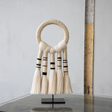Saturno de Mesa