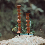 Atlantes de Mesa
