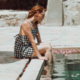 Aretes Penacho Revisitados