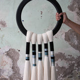Saturno Mini