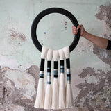 Saturno Mini