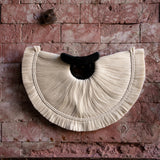 Penacho de Pared