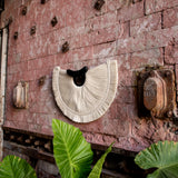 Penacho de Pared