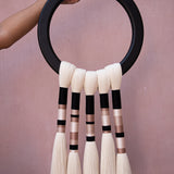 Saturno Mini