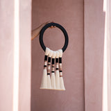 Saturno Mini
