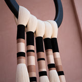 Saturno Mini