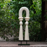 Aldeana