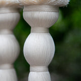 Aldeana