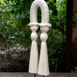 Aldeana