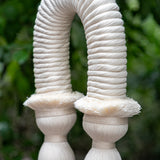 Aldeana