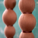 Atlantes de Mesa
