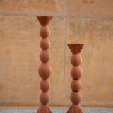Atlantes de Mesa