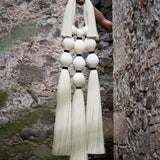 Siete Brujas