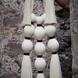 Siete Brujas