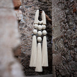Siete Brujas