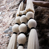 Siete Brujas
