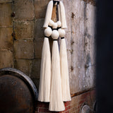 Tres Brujas