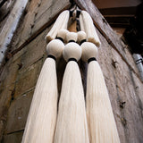 Tres Brujas