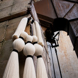 Tres Brujas