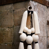Tres Brujas