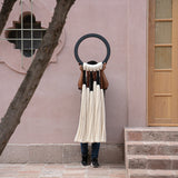 Saturno