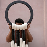 Saturno