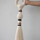 Carámbano