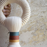Carámbano