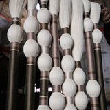 Cenizas Mini