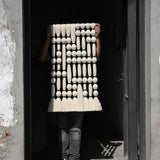 Mitla Mini