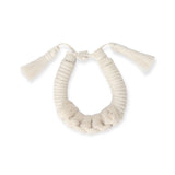 Pulsera Cobra Revisitada