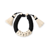 Pulsera Cobra Revisitada