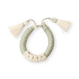 Pulsera Cobra Revisitada