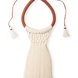 Collar Atrapa Brujas Revisitada