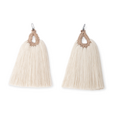 Aretes Gallo Revisitados