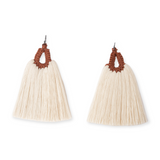 Aretes Gallo Revisitados