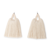 Aretes Gallo Revisitados