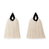 Aretes Gallo Revisitados