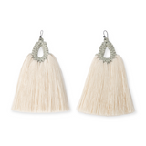 Aretes Gallo Revisitados