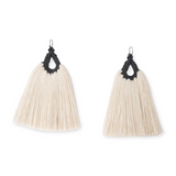 Aretes Gallo Revisitados