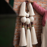 Tres Brujitas