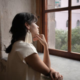 Aretes Gallo Revisitados