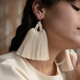 Aretes Gallo Revisitados