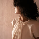 Collar Atrapa Brujas Revisitada