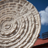 Tapiz Calendario Azteca