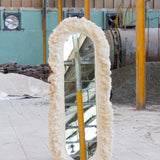 Oval Maxi - Espejo