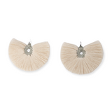 Aretes Penacho Revisitados