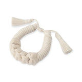 Pulsera Cobra Revisitada