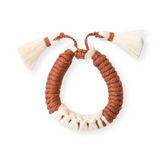 Pulsera Cobra Revisitada