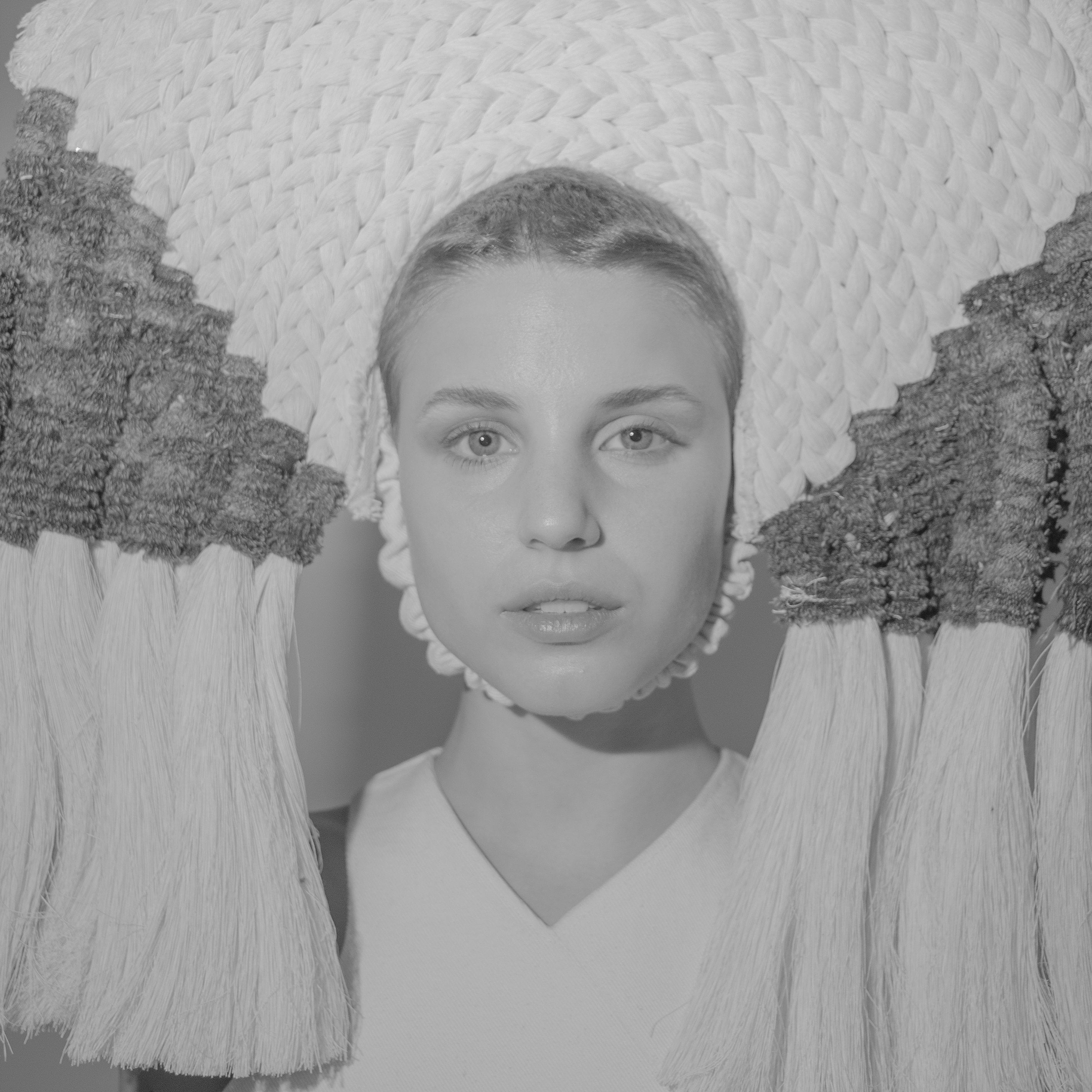 Upcycle Project Luvit x Coolhuntermx - Caralarga México
